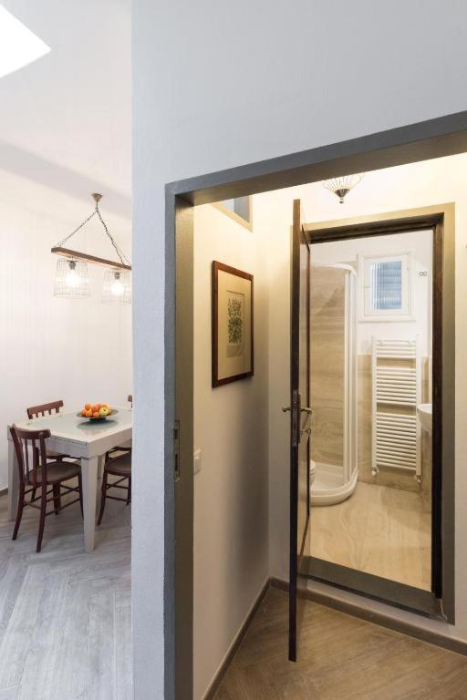 Guelfa Dream Appartamento Firenze